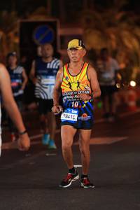 BIB: 
                            <button type="button" onclick="openModal(24539300)" class="btn btn-primary btn-sm float-right btn-popup" data-toggle="modal" data-target=".modal-high-quality">
                        <i class="fas fa-shopping-cart"></i> Add to Cart
                    </button>
                                            <button type="button" onclick="isThisMe(24539300, true)" class="btn btn-success btn-sm float-right btn-popup btn-isme hidden" data-toggle="tooltip" data-placement="bottom" title="นี่คือรูปของคุณใช่ไหม คลิกที่นี่เพื่อเอาเข้าอัลบั้ม">
                        <i class="fas fa-plus"></i> Add to album
                    </button>
                    <button type="button" onclick="isThisMe(24539300, false)" class="btn btn-warning btn-sm float-right btn-popup btn-isnotme hidden">
                        <i class="fas fa-ban"></i> Remove from album
                    </button>